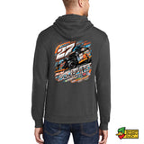 Beau DeYoung 2025 Hoodie