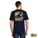 Beau DeYoung 2025 T-Shirt