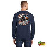 Beau DeYoung 2025 Long Sleeve T-Shirt