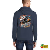 Beau DeYoung 2025 Hoodie
