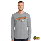 Beau DeYoung 2026 Long Sleeve T-Shirt