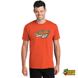 Beau DeYoung 2026 T-Shirt