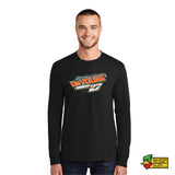 Beau DeYoung 2026 Long Sleeve T-Shirt