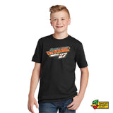 Beau DeYoung 2026 Youth T-Shirt