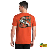 Beau DeYoung 2026 T-Shirt