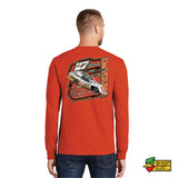 Beau DeYoung 2026 Long Sleeve T-Shirt