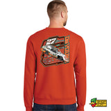 Beau DeYoung 2026 Crewneck Sweatshirt