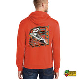 Beau DeYoung 2026 Hoodie