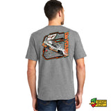Beau DeYoung 2026 T-Shirt