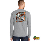 Beau DeYoung 2026 Long Sleeve T-Shirt
