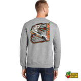 Beau DeYoung 2026 Crewneck Sweatshirt