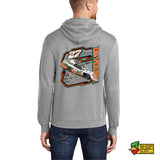 Beau DeYoung 2026 Hoodie