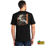 Beau DeYoung 2026 T-Shirt