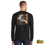 Beau DeYoung 2026 Long Sleeve T-Shirt