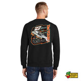 Beau DeYoung 2026 Crewneck Sweatshirt