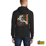 Beau DeYoung 2026 Hoodie