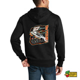 Beau DeYoung 2026 Full Zip Hoodie