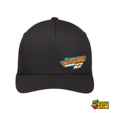 Beau DeYoung 2026 Flexfit Flat Cap