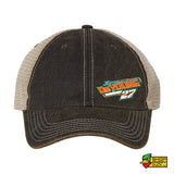 Beau DeYoung 2026 Trucker Hat