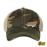 Beau DeYoung 2026 Trucker Hat
