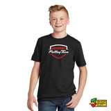 Beer Money 300 Ft Youth T-Shirt