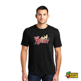 Beer Money The Remedy T-Shirt