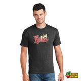 Beer Money The Remedy T-Shirt