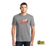 Beer Money The Remedy T-Shirt