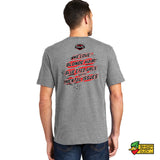 Beer Money The Remedy T-Shirt