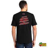 Beer Money The Remedy T-Shirt