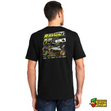 Sean Rayhall T-Shirt