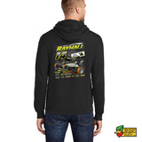 Sean Rayhall Hoodie