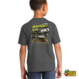 Sean Rayhall Youth T-Shirt