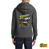 Sean Rayhall Youth Hoodie