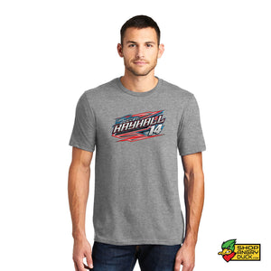Sean Rayhall 2025 T-Shirt