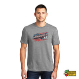 Sean Rayhall 2025 T-Shirt