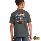 WTPA 2023 Champions - Trucks Youth T-Shirt