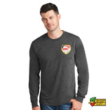 WTPA 2024 Champions - Truck Long Sleeve T-Shirt