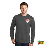 WTPA 2024 Champions - Truck Crewneck Sweatshirt