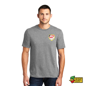 WTPA 2024 Champions - Truck T-Shirt