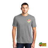 WTPA 2024 Champions - Truck T-Shirt
