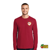 WTPA 2024 Champions - Truck Long Sleeve T-Shirt