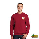 WTPA 2024 Champions - Truck Crewneck Sweatshirt