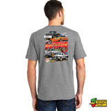 WTPA 2024 Champions - Truck T-Shirt