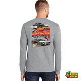 WTPA 2024 Champions - Truck Long Sleeve T-Shirt