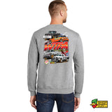 WTPA 2024 Champions - Truck Crewneck Sweatshirt