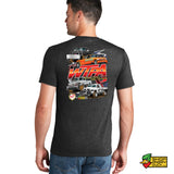 WTPA 2024 Champions - Truck T-Shirt