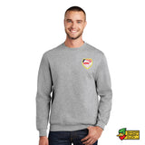 WTPA 2024 Champions - Truck Crewneck Sweatshirt
