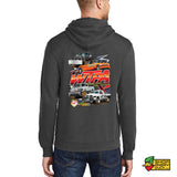WTPA 2024 Champions - Truck Full Zip Hoodie
