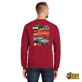 WTPA 2024 Champions - Truck Crewneck Sweatshirt